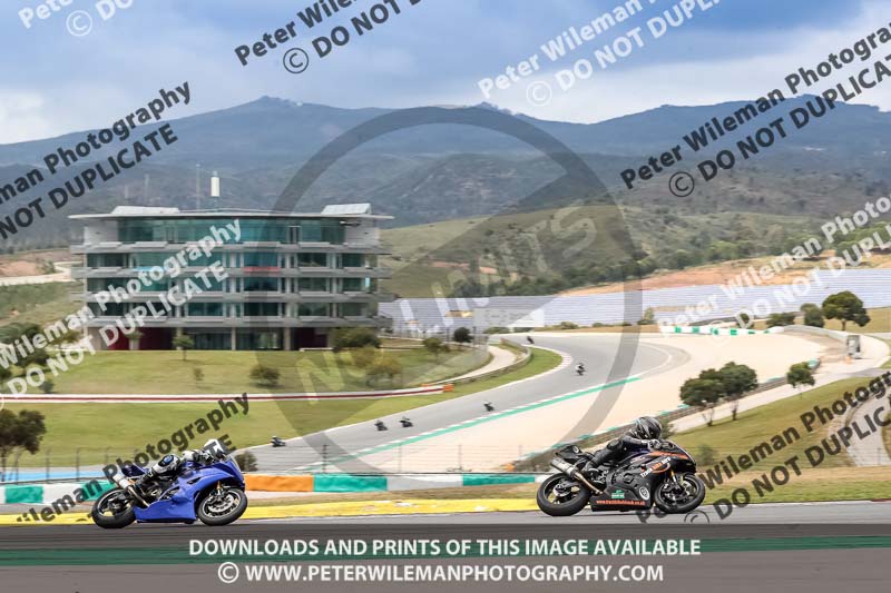 may 2019;motorbikes;no limits;peter wileman photography;portimao;portugal;trackday digital images